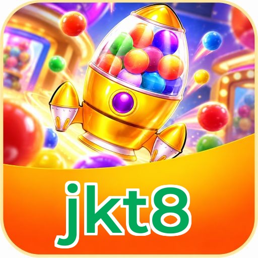jkt8