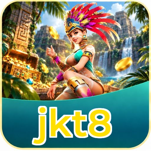 jkt8