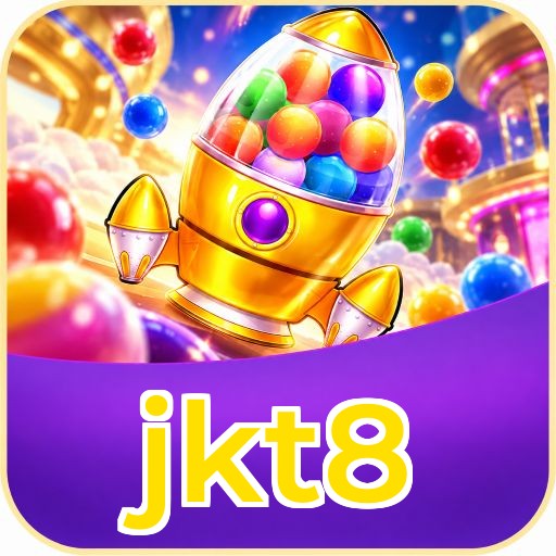jkt8