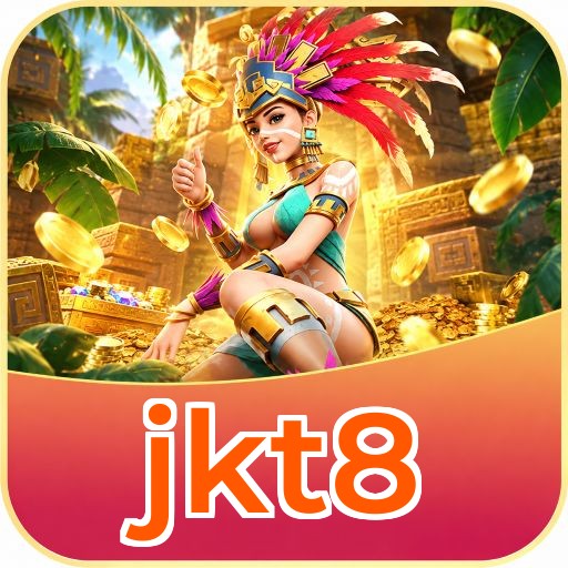 jkt8