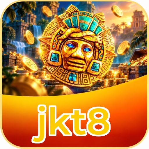jkt8