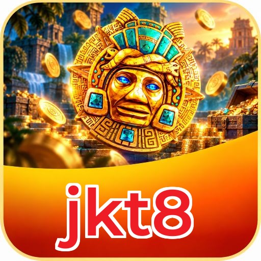 jkt8