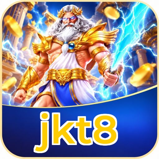 jkt8