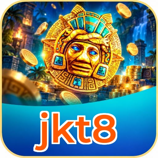 jkt8