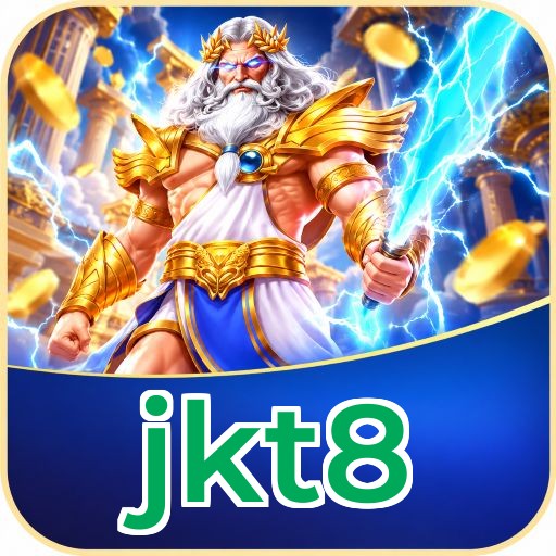 jkt8