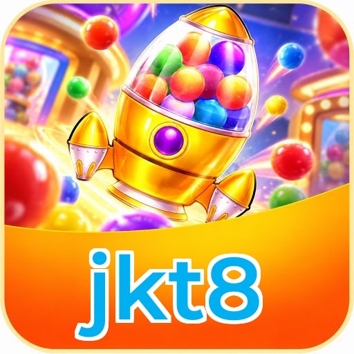 jkt8