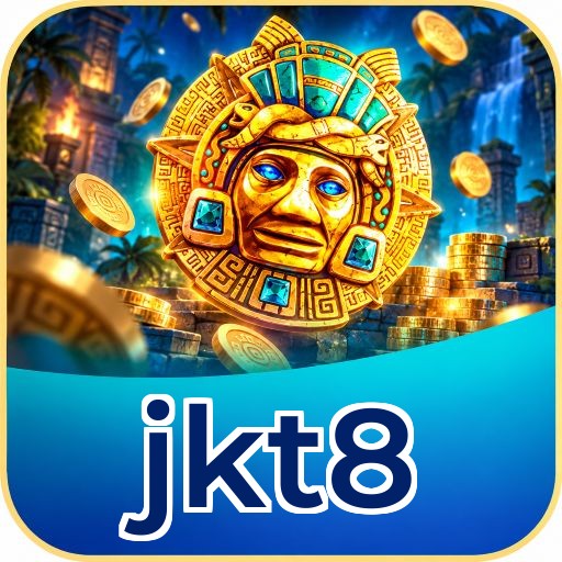 jkt8