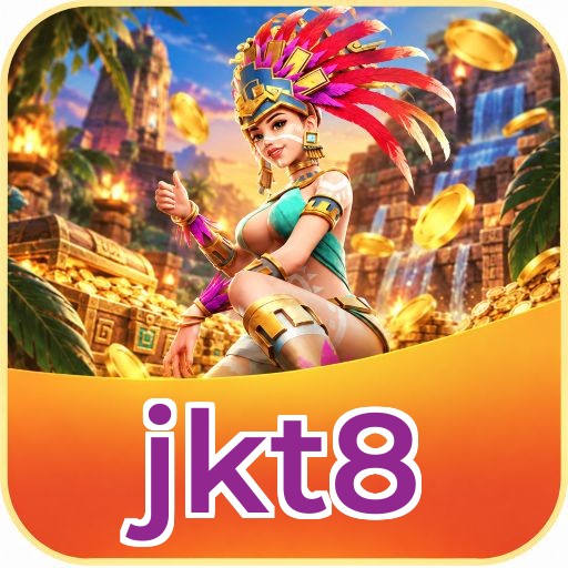 jkt8