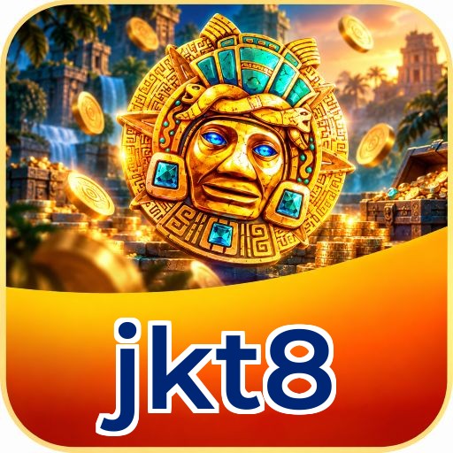 jkt8