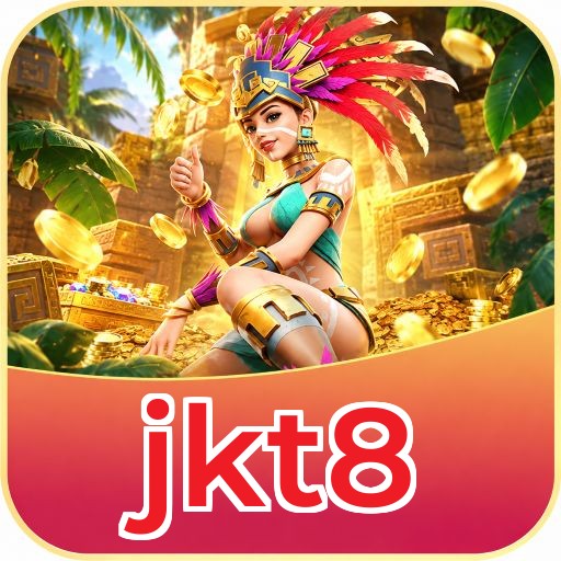 jkt8