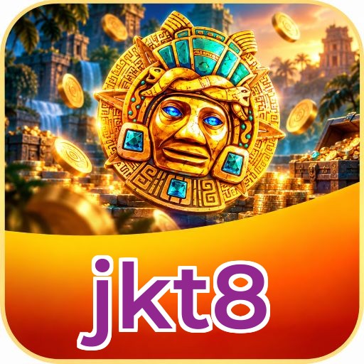 jkt8