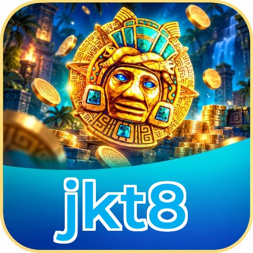 jkt8