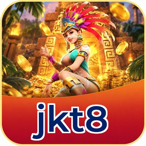 jkt8