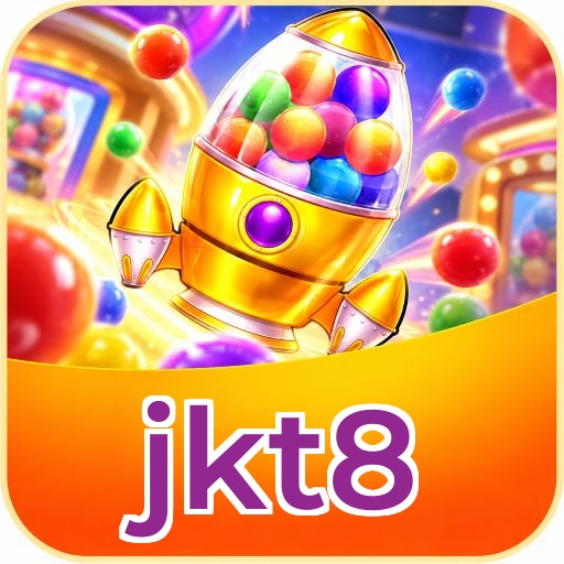 jkt8