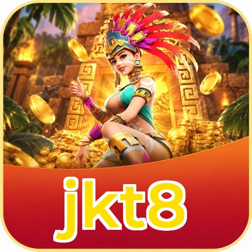 jkt8