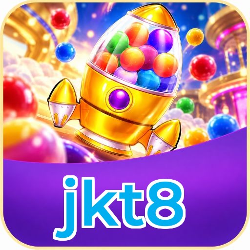 jkt8