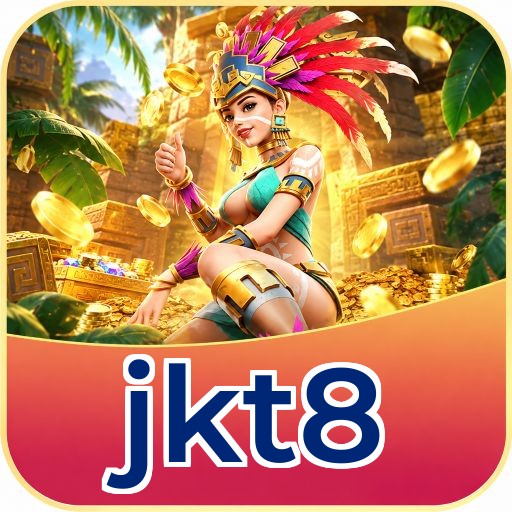 jkt8