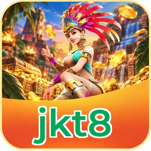 jkt8