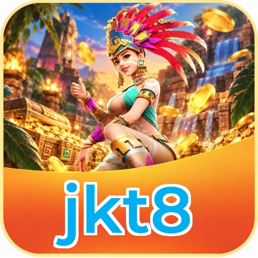 jkt8