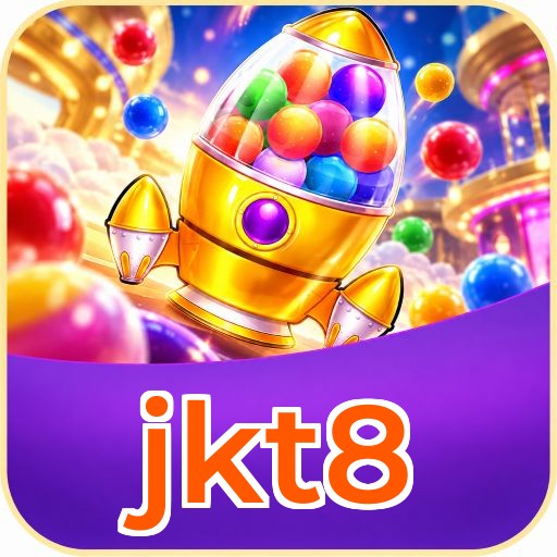 jkt8