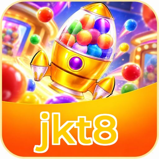 jkt8