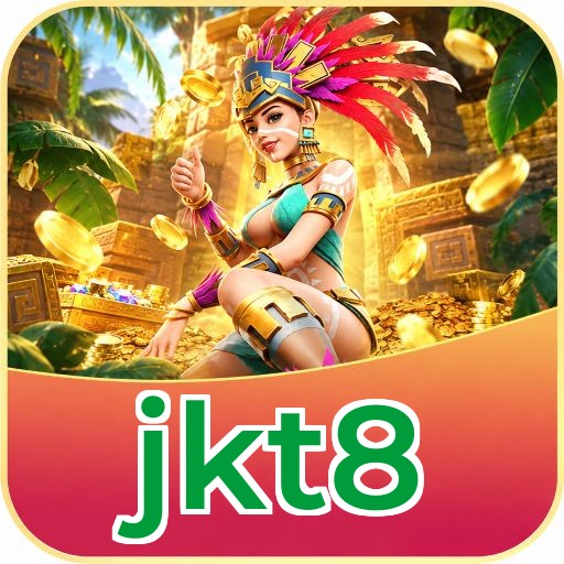 jkt8